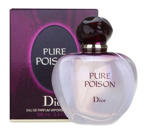 dior pure poison best price|Dior pure poison reviews.